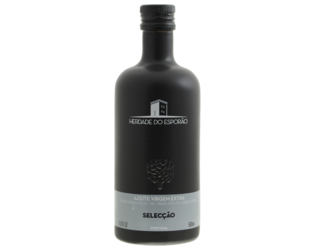 Esporao Seleccao Olive oil  500 ml