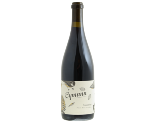 BIO-DEM Eymann Sonnenberg Pinot Noir Trocken