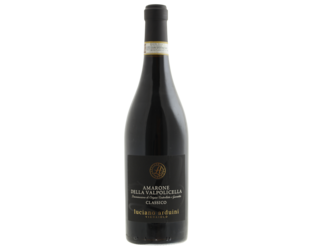 Arduini Amarone della Valpolicella Classico