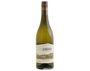 Jordan The Outlier Sauvignon Blanc