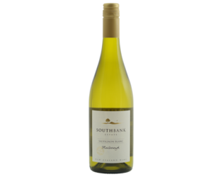 Southbank Sauvignon Blanc