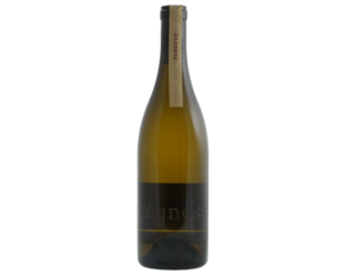 BIO-DEM Reyneke Bio Dynamic Reserve White
