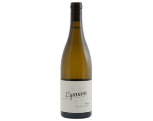 BIO-DEM Eymann Toreye Ménage à Trois
