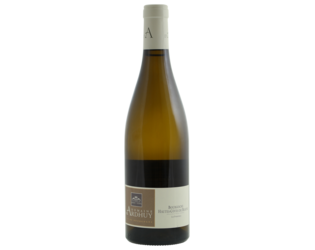 Ardhuy Les Perrieres HC de Beaune Blanc