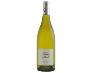 Vouvray Sables Blonds