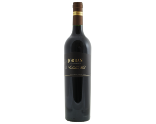 Jordan Cobblers Hill Cabernet Sauvignon/Merlot