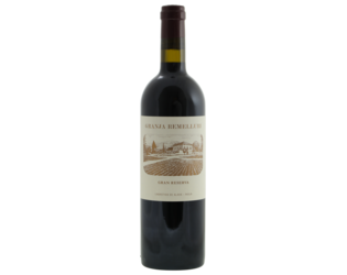 Remelluri Granja Gran Reserva