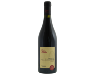 Torre del Falasco Amarone della Valpolicella
