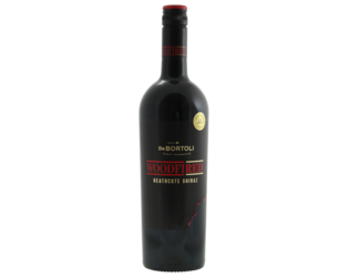 De Bortoli Woodfired Shiraz