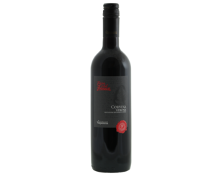 Torre del Falasco Corvina IGT
