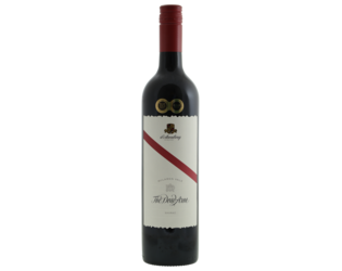 d'Arenberg The Dead Arm Shiraz