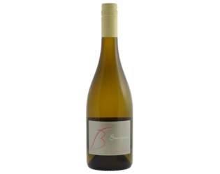 Sophie Bertin Sauvignon Blanc