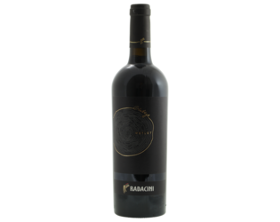 Radacini Vintage Merlot