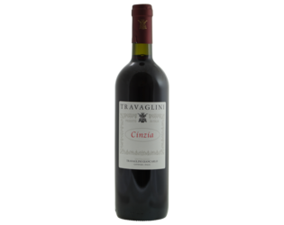 Travaglini Cinzia