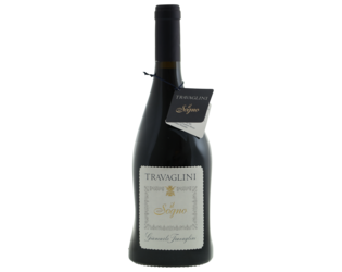 Travaglini Il Sogno