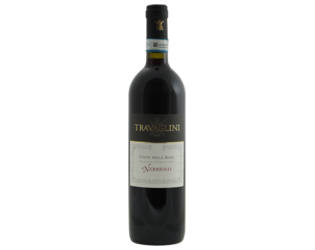 Travaglini Nebbiolo Coste della Sesia