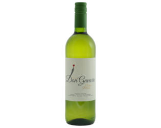 Finca Don Gavarre Blanco