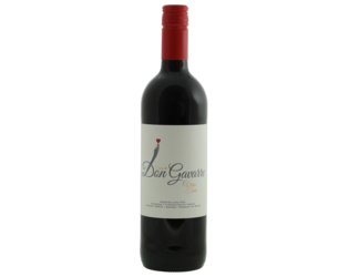 Finca Don Gavarre Tinto