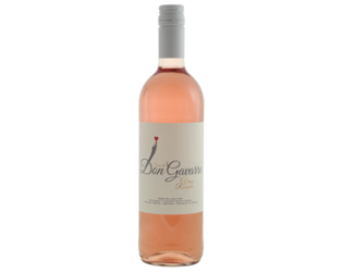 Finca Don Gavarre Rosado