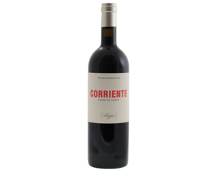 Telmo Rodriguez Corriente Rioja