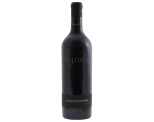 BIO Reyneke Reserve Cabernet Sauvignon OV