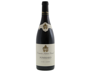 Latour Giraud Pommard Cuvee Carmen
