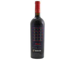 Radacini Fiori Feteasca Neagra
