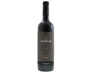 Quinta dos Murcas VV47