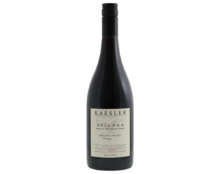 Kaesler Avignon OV
