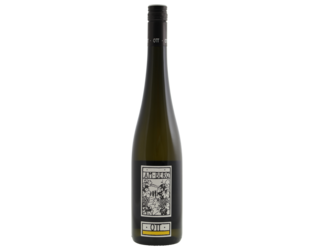 BIO Bernhard Ott Gruner Veltliner Am Berg