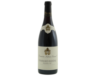Latour Giraud Pommard Refene 1er Cru OV