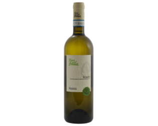 Torre del Falasco Soave