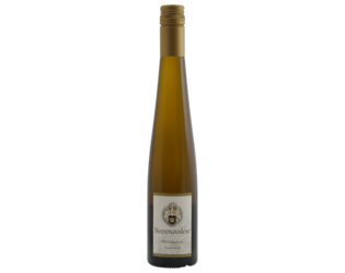 Beerenauslese Rheinhessen