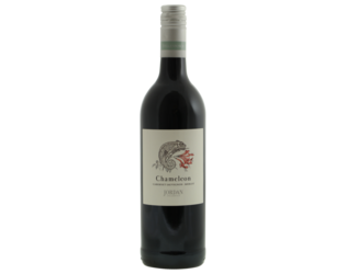 Jordan Chameleon Cabernet Sauvignon/Merlot
