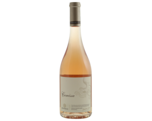 BIO Avondale Camissa Blanc de Noir