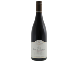 Larue Blagny 1er Cru Sous le Puits