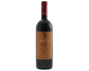 Costanti Rosso di Montalcino Vermiglio