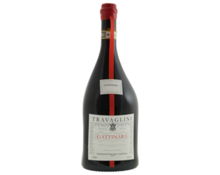 Travaglini Gattinara (1,5 liter) OV
