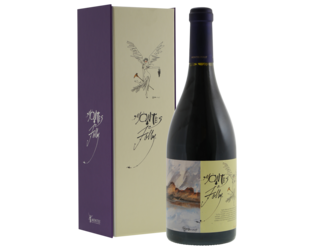 Montes Folly Giftbox