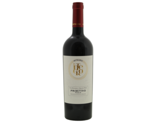 BIO Integro Primitivo