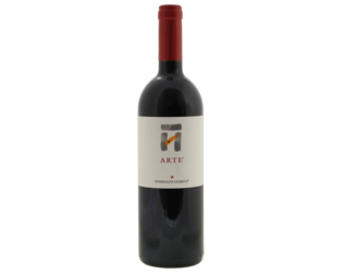 Clerico Langhe Rosso Arte DOP OV