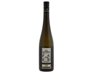 BIO Bernhard Ott Grüner Veltliner Ried Rosenberg