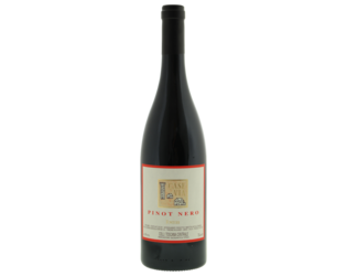BIO Fontodi Case Via Pinot Nero IGT OV
