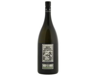 BIO Bernhard Ott Grüner Veltliner Ried Spiegel magnum