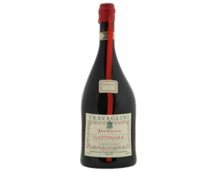 Travaglini Gattinara Tre Vigne (1,5 liter) OV