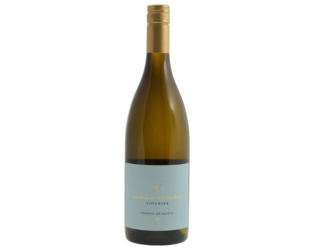 Domaine de Vedilhan Viognier