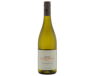 Denis Marchais Chardonnay
