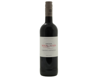 Denis Marchais Cabernet Sauvignon