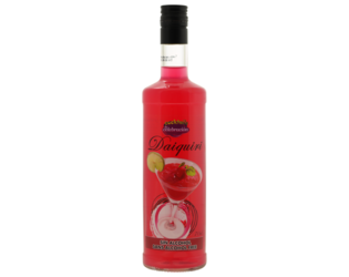 La Celebración Cocktail Daiquiri