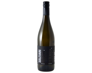 Solevari Feteasca Regala
